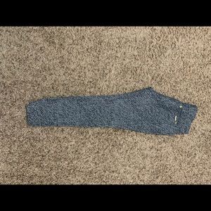 Michael Kors pants
